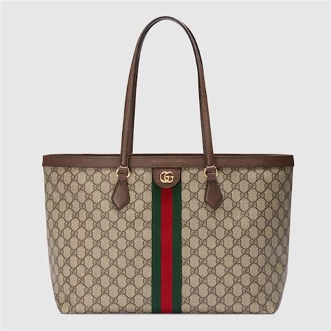 gucci borsa acanfora|gucci handbags.